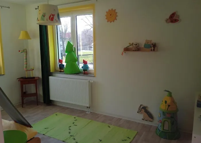 Gartenlaube